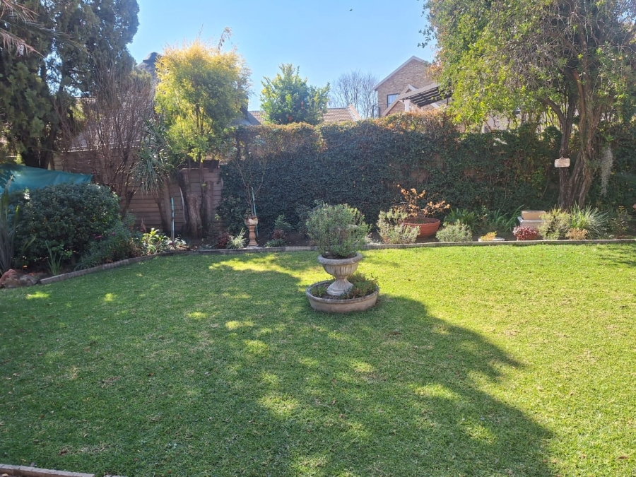 2 Bedroom Property for Sale in Parys Free State